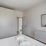 Appartement Guesthost - Cozy&chic Aparment *