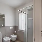 Guesthost - Cozy&chic Aparment Padua