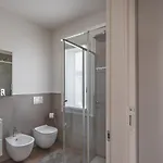 Guesthost - Cozy&chic Aparment