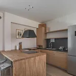 Guesthost - Cozy&chic Aparment Appartement